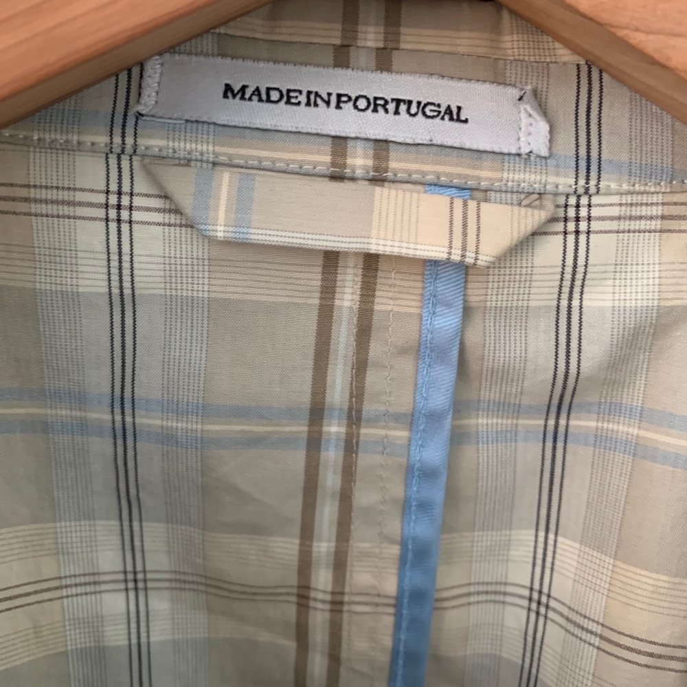 Sport jacket - Picture 2 of 7